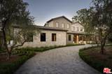 23615 Long Valley Rd - Photo 4