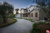 23615 Long Valley Rd - Photo 5