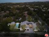 23615 Long Valley Rd - Photo 6