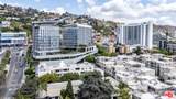 1228 La Cienega Blvd - Photo 22