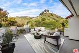 23255 Mariposa De Oro St - Photo 16