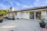 23255 Mariposa De Oro St - Photo 17