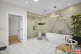 23255 Mariposa De Oro St - Photo 19