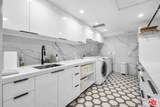 23255 Mariposa De Oro St - Photo 53