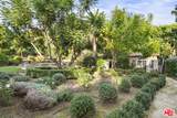 23255 Mariposa De Oro St - Photo 56