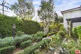 23255 Mariposa De Oro St - Photo 57