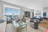 24380 Malibu Rd - Photo 3