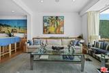 24380 Malibu Rd - Photo 6