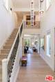 1045 Cold Canyon Rd - Photo 11