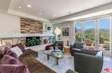 1045 Cold Canyon Rd - Photo 12