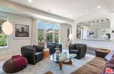 1045 Cold Canyon Rd - Photo 13