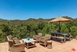 1045 Cold Canyon Rd - Photo 14