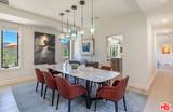 1045 Cold Canyon Rd - Photo 15