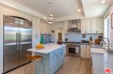 1045 Cold Canyon Rd - Photo 16