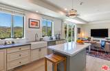 1045 Cold Canyon Rd - Photo 17