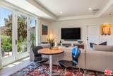 1045 Cold Canyon Rd - Photo 19