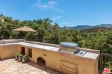 1045 Cold Canyon Rd - Photo 20