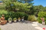 1045 Cold Canyon Rd - Photo 23