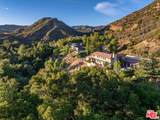 1045 Cold Canyon Rd - Photo 25