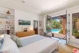 1045 Cold Canyon Rd - Photo 26