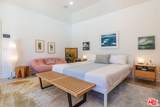 1045 Cold Canyon Rd - Photo 27