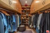 1045 Cold Canyon Rd - Photo 30