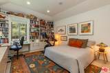 1045 Cold Canyon Rd - Photo 31
