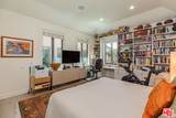 1045 Cold Canyon Rd - Photo 32