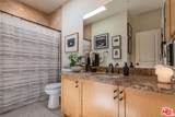 1045 Cold Canyon Rd - Photo 33