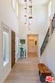 1045 Cold Canyon Rd - Photo 34