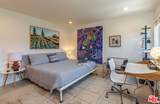 1045 Cold Canyon Rd - Photo 36