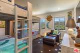1045 Cold Canyon Rd - Photo 38