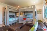 1045 Cold Canyon Rd - Photo 39
