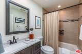 1045 Cold Canyon Rd - Photo 40