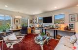 1045 Cold Canyon Rd - Photo 41