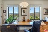 1045 Cold Canyon Rd - Photo 42