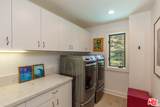 1045 Cold Canyon Rd - Photo 43