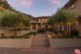 1045 Cold Canyon Rd - Photo 46