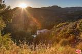 1045 Cold Canyon Rd - Photo 47