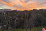 1045 Cold Canyon Rd - Photo 48