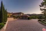 1045 Cold Canyon Rd - Photo 49
