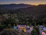 1045 Cold Canyon Rd - Photo 50