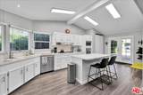 73450 Country Club Dr - Photo 1
