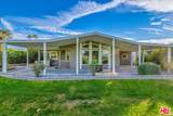 73450 Country Club Dr - Photo 2