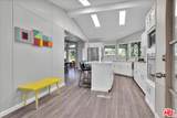 73450 Country Club Dr - Photo 4