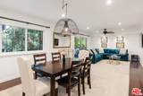 6708 Hillpark Dr - Photo 1