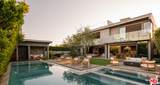 1632 Stradella Rd - Photo 18