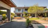 1632 Stradella Rd - Photo 19