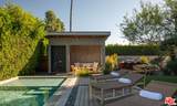 1632 Stradella Rd - Photo 20