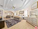 14420 Merlot Ct - Photo 13